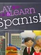 Play & Learn Spanish