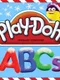 Play-Doh Create ABCs