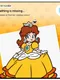 Play Nintendo: Paint-By-Number