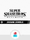 Play Nintendo: Puzzles