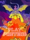 Play Pretend