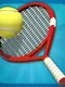 Play Tennis