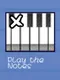 Play the Notes