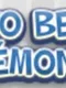 Play to Befriend a Pokémon!