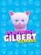 Play With Gilbert: Remake