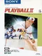 Playball III