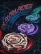 Playblades