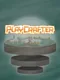 PlayCrafter