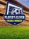Player's Eleven