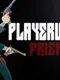 Playerunkn1wn: Friendly Fire