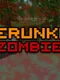 Playerunkn4wn: Zombie