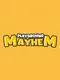 Playground Mayhem