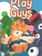 PlayGuys