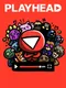 Playhead