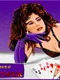 Playhouse Strip Poker