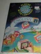 Playing With Language: Games in English