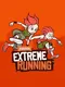 Playman Extreme Running