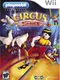 Playmobil: Circus