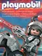 Playmobil Dragon Adventures
