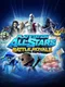 PlayStation All-Stars Battle Royale