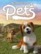 PlayStation Vita Pets