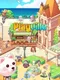 PlayVille
