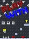 PlayWith