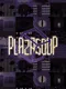 PlazaSoup
