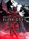 Plead with the Elder Gods
