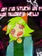 Please Help Me! I'm Stuck In Esoteric Prime Number Hell!