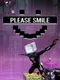Please Smile