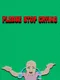 Please Stop Crying