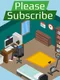 Please Subscribe