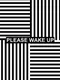 Please Wake Up