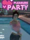 Pleasure Party