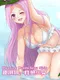 Pleasure Puzzle