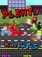 Plenty Karts