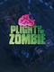 Plight of the Zombie