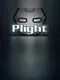 Plight