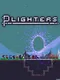 Plighters