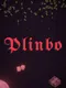 Plinbo