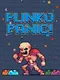 Plinko Panic!