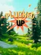 Plucked Up