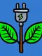 Plug for Terraria