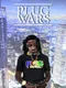 Plug Wars: The Game