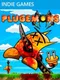 Plugemons: Part 1