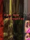 Plum Bun Reformatted