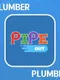 Plumber Pipe Out