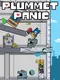 Plummet Panic