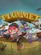 Plummet